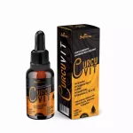 CURCUVIT GOTAS 30 ml