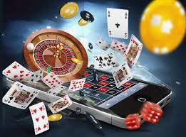 Discover the Exciting Features of Casiroom Online Casino UK