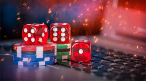 Discover the Exciting Features of Casiroom Online Casino UK
