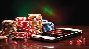 Experience the Thrill of Gaming Online Casino Rabbit Win