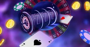 Experience the Thrill of Gaming Online Casino Rabbit Win